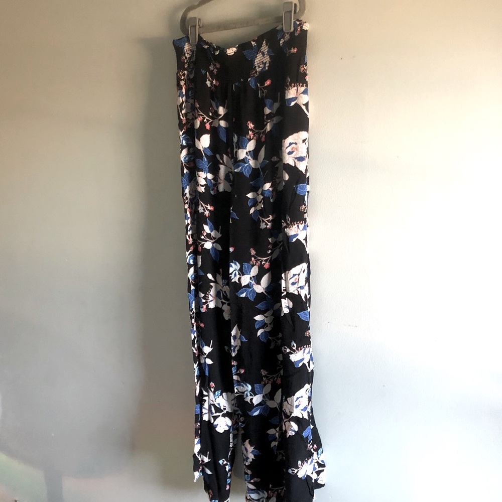 🍃Palazzo Pants🍃